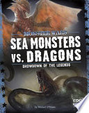Sea_monsters_vs__dragons